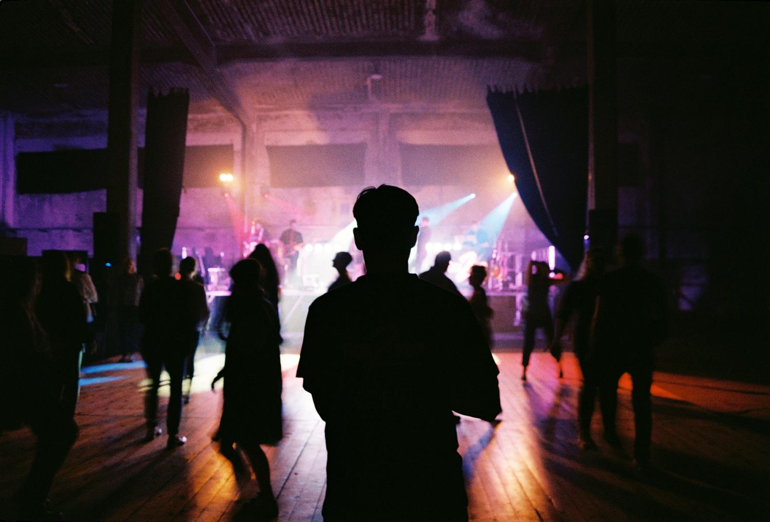 Zuckerhalle_Goldbeck12