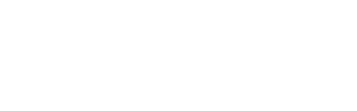 DrehFrei | Videoproduktion | 